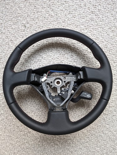 Subaru impreza wrx sti - sti,