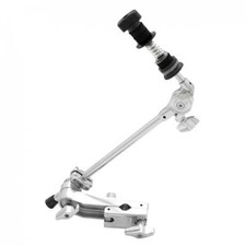 Pearl Closed Hi Hat Holder