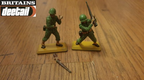 Britains deetail american - x,