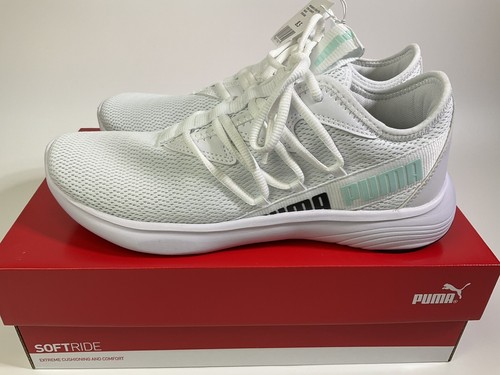 New puma women - puma, star