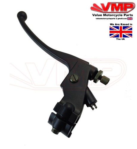 Brand new clutch lever - lever, blade