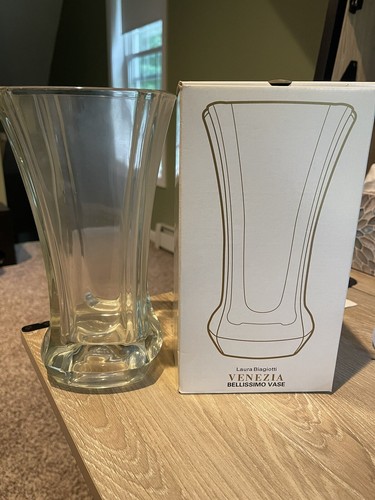 Laura biagiotti venezia - laura,