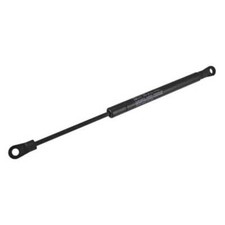 Saddle shock absorber SUZUKI