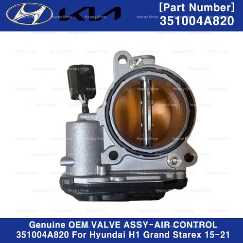 Genuine oem valve assy - valve, assy-air