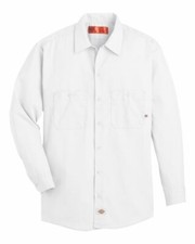 Dickies Men's NEW Size MT-3XLT