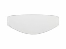 Nolan Pinlock Clear insert -