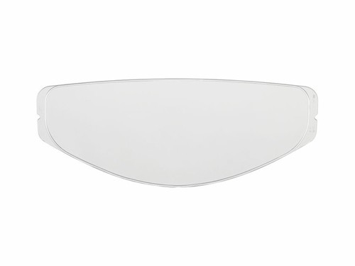 Nolan pinlock clear - pinlock, insert