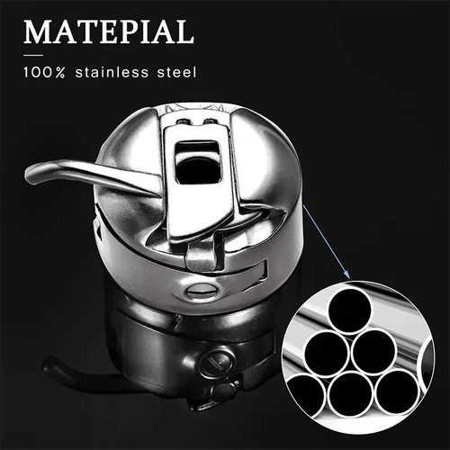 Bobbin case premium - bobbin,
