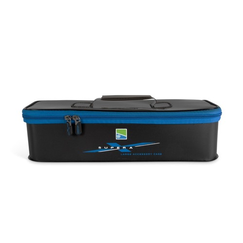 Preston innovations supera - supera, x