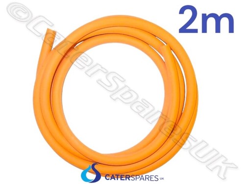 Rubber hose high pressure - rubber,