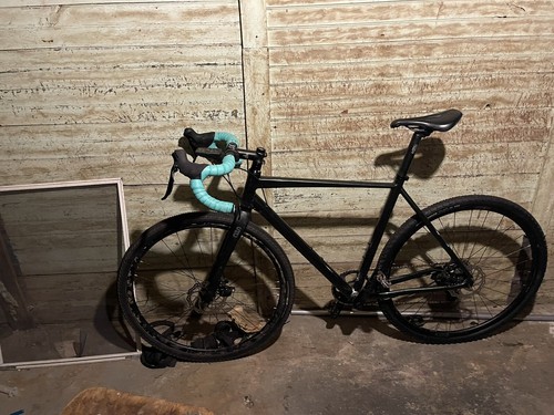 Bike - bike,