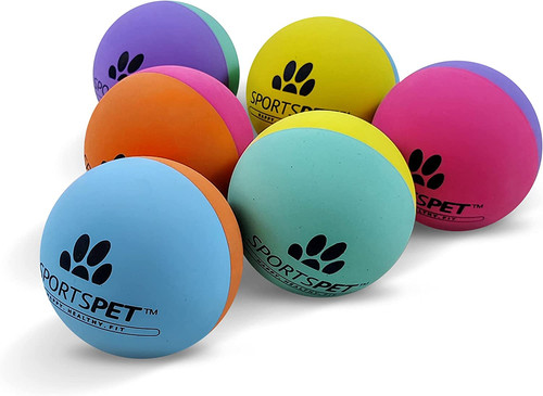 High bounce natural - high, rubber