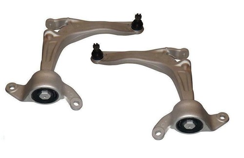 For honda civic ivtec type - for,