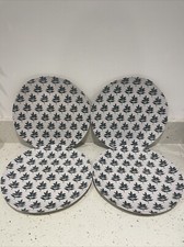 Sainsbury’s Melamine White