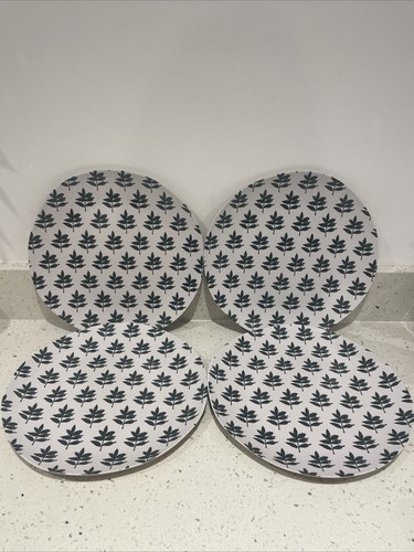 Sainsbury melamine white - sainsbury’s,