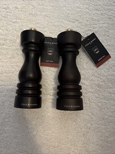 Cole & Mason London 18cm