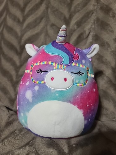 New squishmallows official - squishmallows,