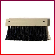 Genuine Silver Reed Clearing