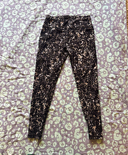 Sweaty betty power - sweaty,