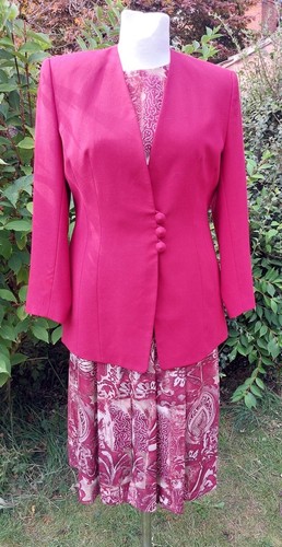 Vintage designer jacques - vintage,