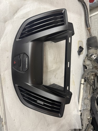 2015 2019 ford - ford, t250