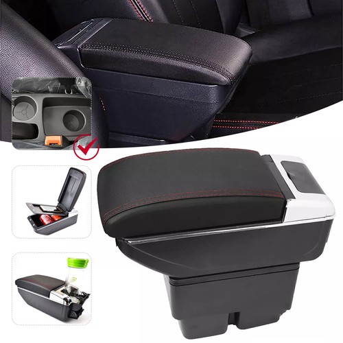 For ford fiesta mk7 - fiesta,