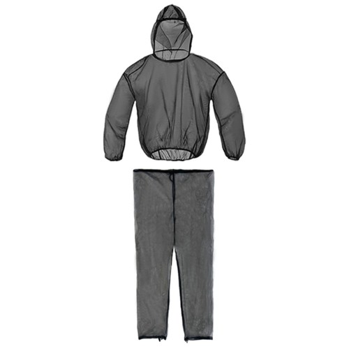 Light weight mosquitoes proof - light,