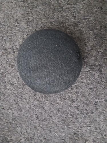 Google home nest - google,