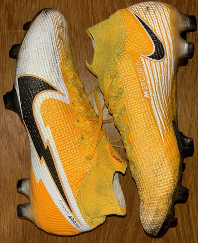 Nike mercurial superfly vii - nike,