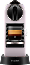 Citiz Coffee Machine by  for