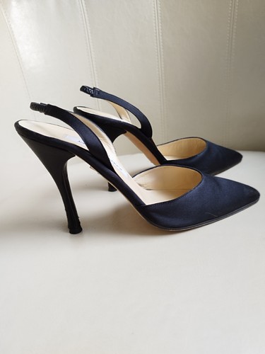 Jozeph azaguri designer - designer, black