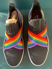 Skechers  Mark Nason Palmilla