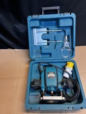 Makita RP0900 Plunge Router