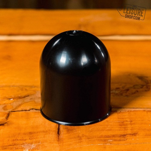 Maypole towball cover mp244b - maypole,