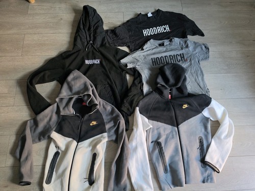 Men teens bundle nike - bundle, of