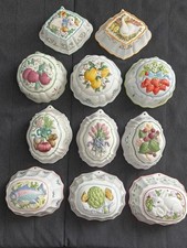 Vintage Le Cordon Bleu