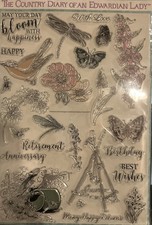 BNIP  The Country Diary of an