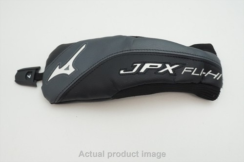 Mizuno golf jpx fli - jpx, fli-hi