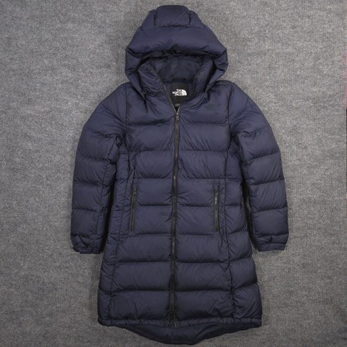 The north face metropolis - the,