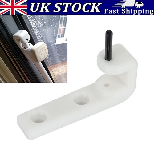 For caravan polyplastic window - caravan,