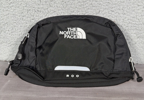 The north face roo - north, lumbar