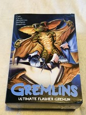 Official NECA Gremlins