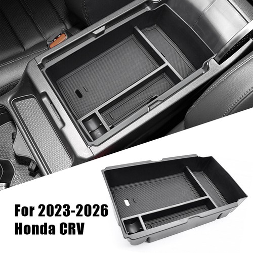 For 2023 2026 - honda, ex