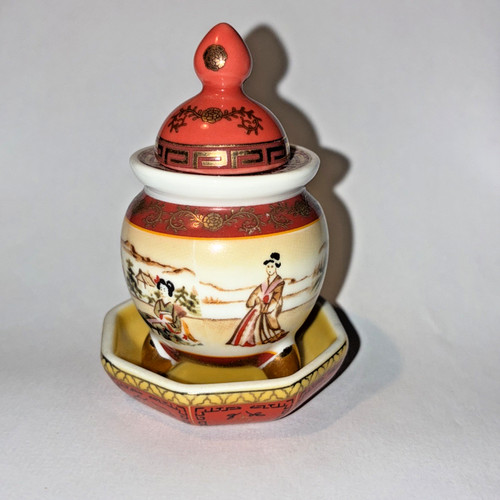 Vintage del prado - vintage,