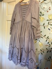 Ewa Rare Polly Dress