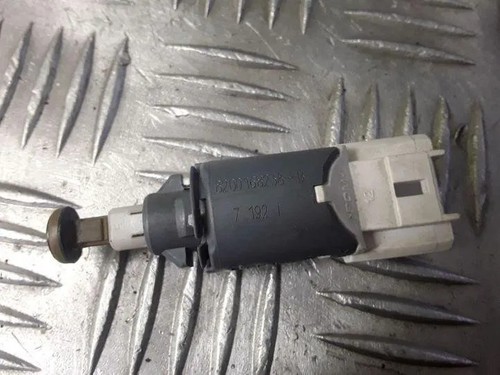 Renault scénic jm0 brake - renault, ii