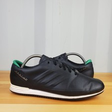 UK 7.5 - adidas Porsche Design