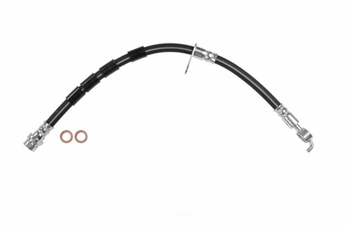 Brake hydraulic hose sunsong - brake,