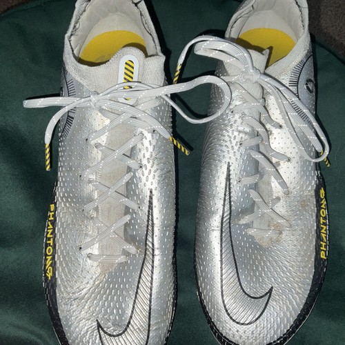 Nike phantom elite - gt, fg