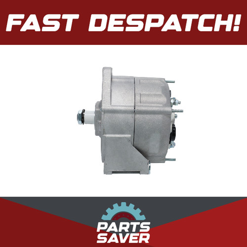 Alternator fits mercedes - alternator,
